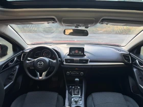 Mazda 3, снимка 10
