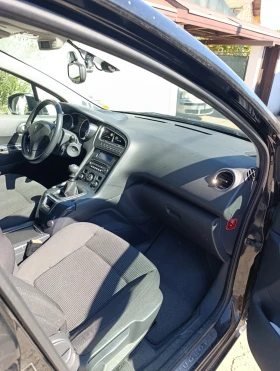 Peugeot 5008 | Mobile.bg    5