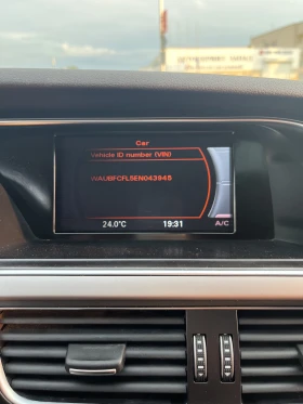 Audi A4 S Line Quattro - 24500 лв. - 41878934 14