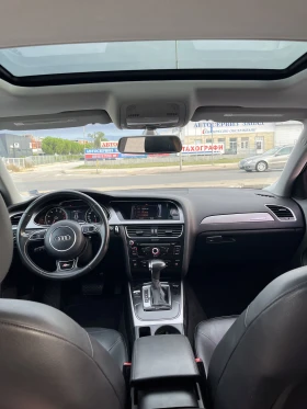 Audi A4 S Line Quattro - 24500 лв. - 41878934 9