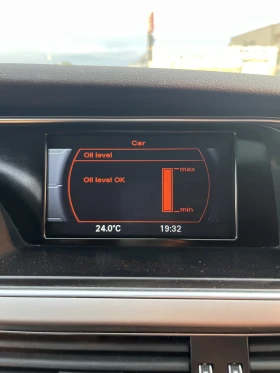Audi A4 S Line Quattro - 24500 лв. - 41878934 15