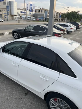 Audi A4 S Line Quattro - 24500 лв. - 41878934 6