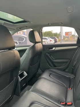 Audi A4 S Line Quattro - 24500 лв. - 41878934 10