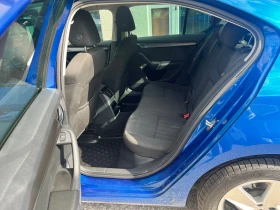 Skoda Octavia 1, 6 TDI - 33000 лв. - 16997556 6