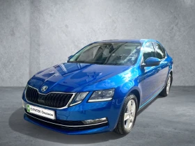 Skoda Octavia 1, 6 TDI 