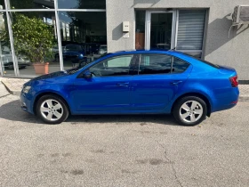 Skoda Octavia 1, 6 TDI - 33000 лв. - 16997556 5