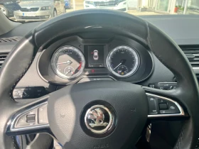 Skoda Octavia 1, 6 TDI - 33000 лв. - 16997556 8