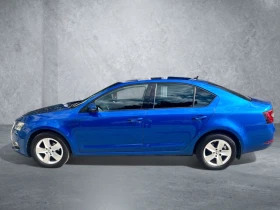 Skoda Octavia 1, 6 TDI - 33000 лв. - 16997556 2
