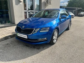 Skoda Octavia 1, 6 TDI 