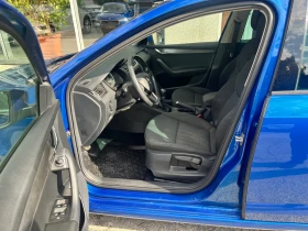 Skoda Octavia 1, 6 TDI - 33000 лв. - 16997556 7