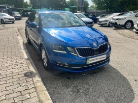 Skoda Octavia 1, 6 TDI - 33000 лв. - 16997556 2