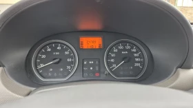 Dacia Sandero 1.4i * 24 000 km*   *  *  | Mobile.bg    16