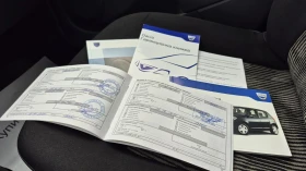 Dacia Sandero 1.4i * 24 000 km*   *  *  | Mobile.bg    5