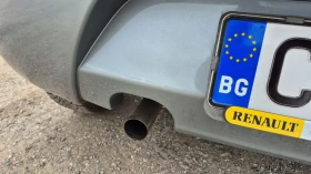 Dacia Sandero 1.4i * 24 000 km*   *  *  | Mobile.bg    11