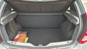 Dacia Sandero 1.4i * 24 000 km*   *  *  | Mobile.bg    12