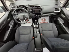 Обява за продажба на Honda Jazz 1.3 i-VTEC Trend AT ~25 990 лв. - изображение 11