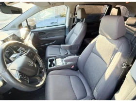 Обява за продажба на Honda Odyssey * EX/EX w/ RES * CARFAX * БЕЗ ПЪРВОНАЧАЛНА ВНОСКА ~41 750 лв. - изображение 6