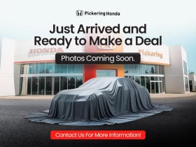 Обява за продажба на Honda Odyssey * EX/EX w/ RES * CARFAX * БЕЗ ПЪРВОНАЧАЛНА ВНОСКА ~41 750 лв. - изображение 10