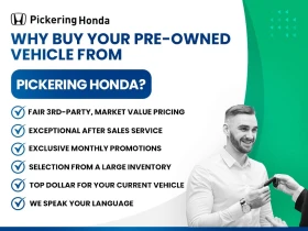 Обява за продажба на Honda Odyssey * EX/EX w/ RES * CARFAX * БЕЗ ПЪРВОНАЧАЛНА ВНОСКА ~41 750 лв. - изображение 1
