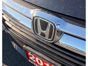 Обява за продажба на Honda Odyssey * EX/EX w/ RES * CARFAX * БЕЗ ПЪРВОНАЧАЛНА ВНОСКА ~41 750 лв. - изображение 9