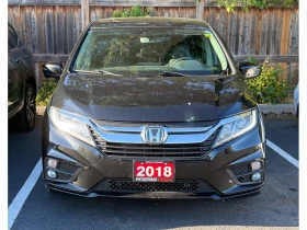 Обява за продажба на Honda Odyssey * EX/EX w/ RES * CARFAX * БЕЗ ПЪРВОНАЧАЛНА ВНОСКА ~41 750 лв. - изображение 4