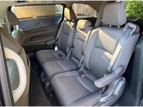 Обява за продажба на Honda Odyssey * EX/EX w/ RES * CARFAX * БЕЗ ПЪРВОНАЧАЛНА ВНОСКА ~41 750 лв. - изображение 7