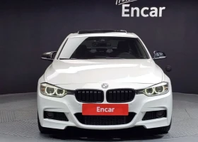 BMW 325 Sport - 20903 лв. / 10687.53 € - 53907717 3