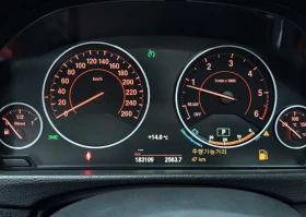 BMW 325 Sport - 20903 лв. / 10687.53 € - 53907717 8