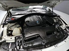BMW 325 Sport - 20903 лв. / 10687.53 € - 53907717 6