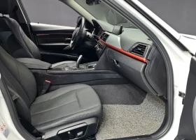 BMW 325 Sport - 20903 лв. / 10687.53 € - 53907717 10