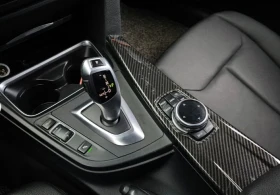 BMW 325 Sport - 20903 лв. / 10687.53 € - 53907717 9