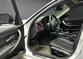 BMW 325 Sport - 20903 лв. / 10687.53 € - 53907717 12