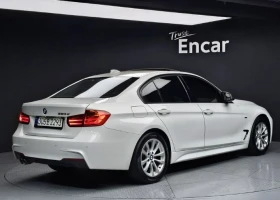 BMW 325 Sport - 20903 лв. / 10687.53 € - 53907717 2