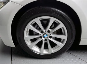 BMW 325 Sport - 20903 лв. / 10687.53 € - 53907717 5