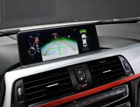 BMW 325 Sport - 20903 лв. / 10687.53 € - 53907717 15