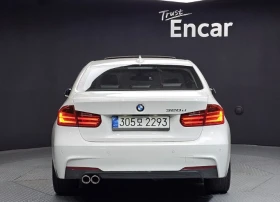 BMW 325 Sport - 20903 лв. / 10687.53 € - 53907717 4