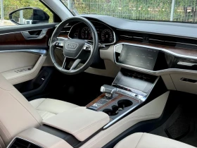 Audi A6 Sline 95000 | Mobile.bg    13