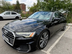 Audi A6 Sline 95000 | Mobile.bg    2