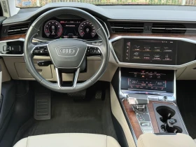 Audi A6 Sline 95000 | Mobile.bg    14