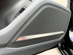 Audi A6 Sline 95000 | Mobile.bg    16