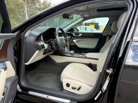 Audi A6 Sline 95000 | Mobile.bg    9