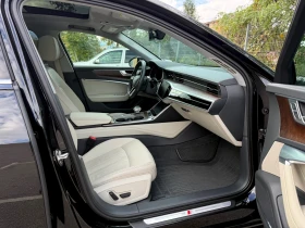 Audi A6 Sline 95000 | Mobile.bg    11