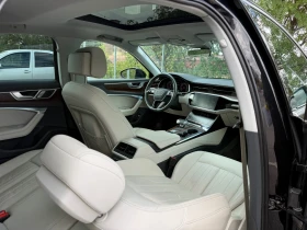 Audi A6 Sline 95000 | Mobile.bg    12