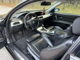 BMW 330 330D | Mobile.bg    10