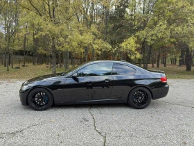 BMW 330 330D | Mobile.bg    2