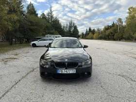 BMW 330 330D | Mobile.bg    9