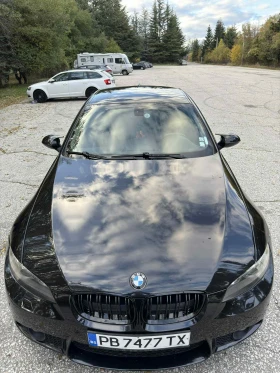 BMW 330 330D | Mobile.bg    8