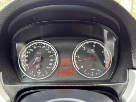 BMW 330 330D | Mobile.bg    16