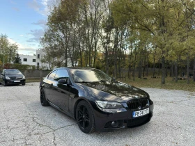 BMW 330 330D | Mobile.bg    7