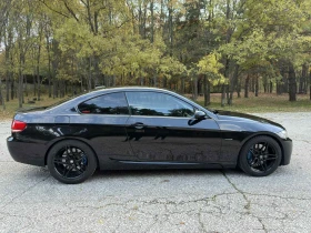 BMW 330 330D | Mobile.bg    6